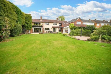 Property Image 35