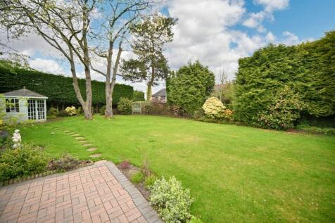 Property Image 39