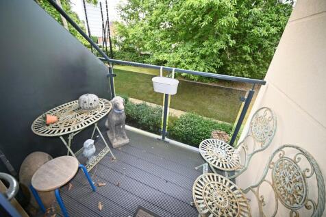 Property Image 11