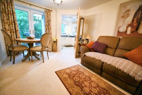 Property Image 10