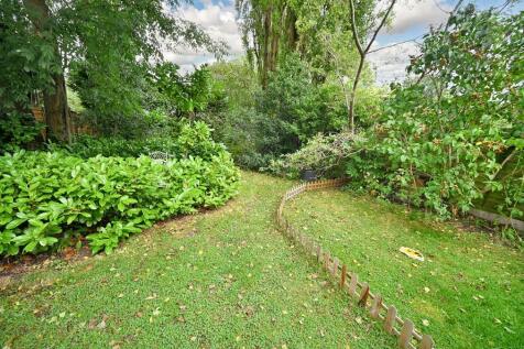 Property Image 26