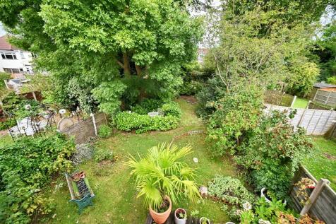 Property Image 17