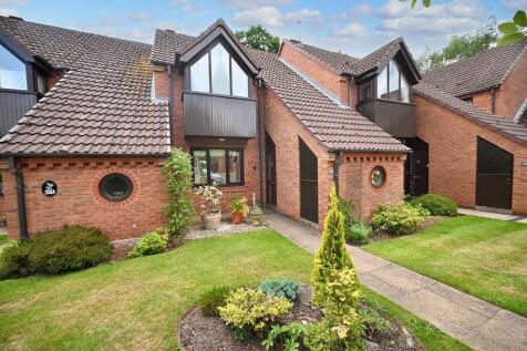Property Image 23