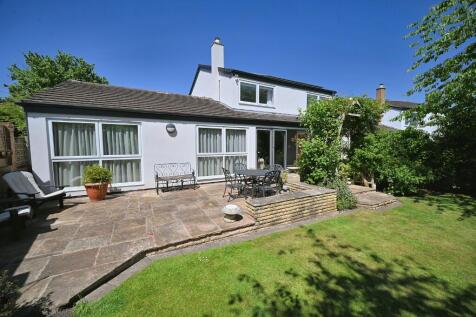 Property Image 34