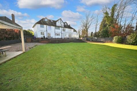 Property Image 34