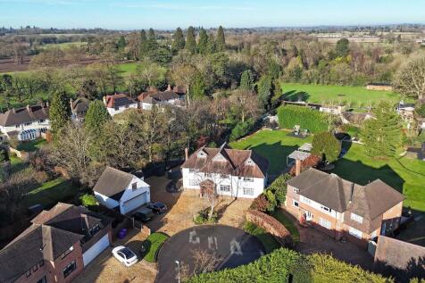 Property Image 44
