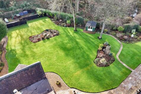 Property Image 33