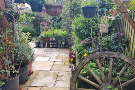 Property Image 22