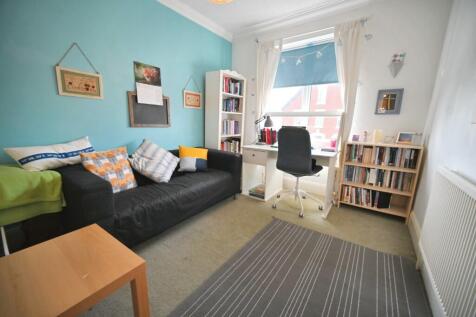 Property Image 24