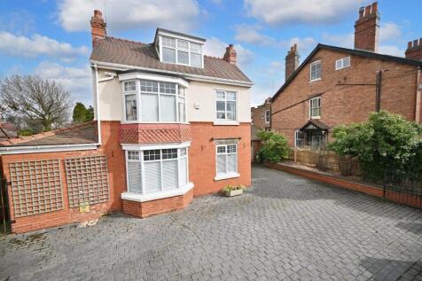 Property Image 37