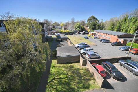 Property Image 19