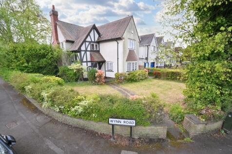 Property Image 23