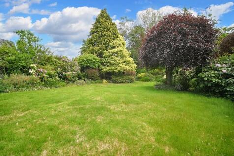 Property Image 24