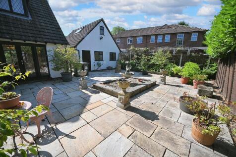 Property Image 30