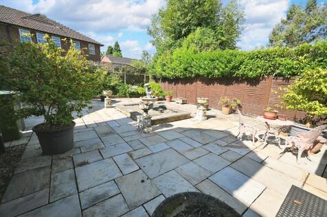 Property Image 28