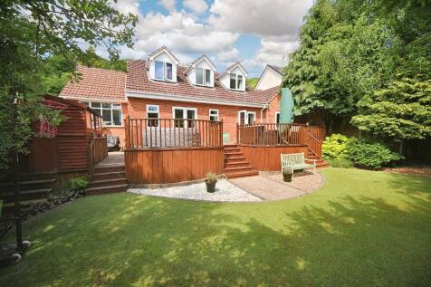 Property Image 33