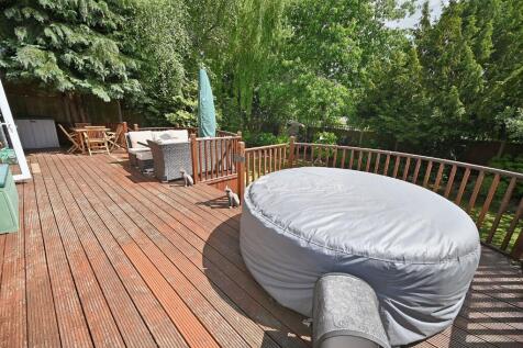 Property Image 34
