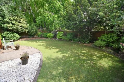 Property Image 35