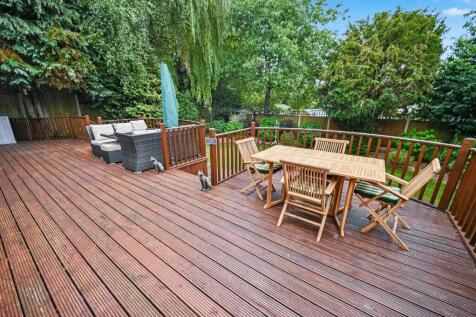Property Image 34