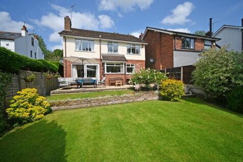 Property Image 26