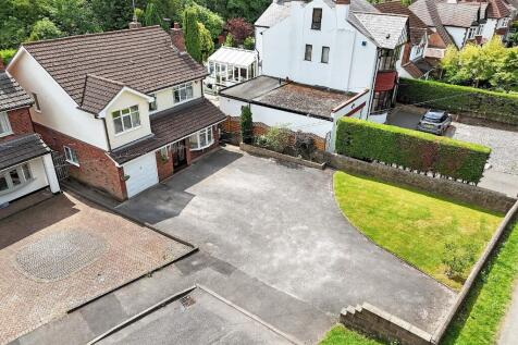 Property Image 34