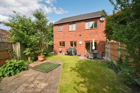 Property Image 24