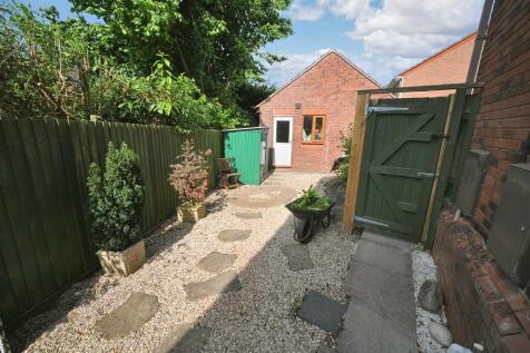 Property Image 25