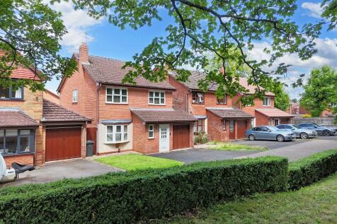 Property Image 30