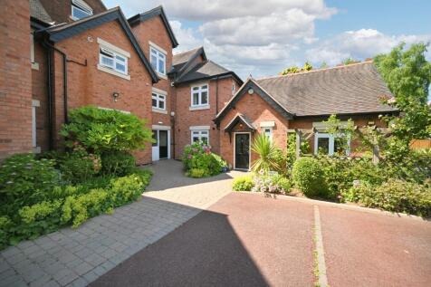 Property Image 26