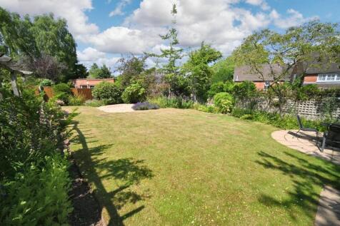 Property Image 27
