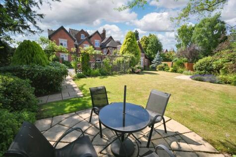 Property Image 21