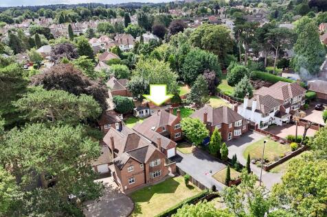 Property Image 36