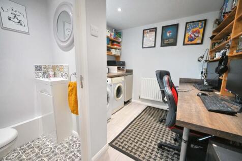 Property Image 14