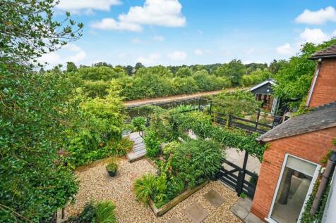 Property Image 22