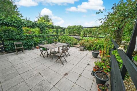 Property Image 43