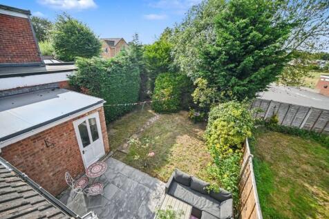 Property Image 19