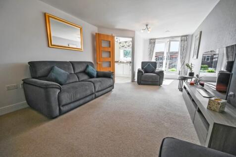 Property Image 7