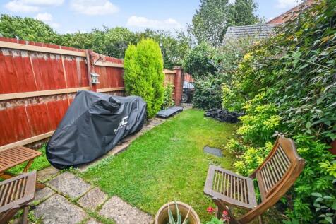 Property Image 19