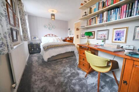 Property Image 26