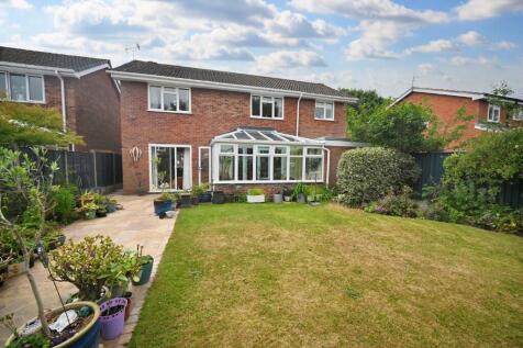 Property Image 34