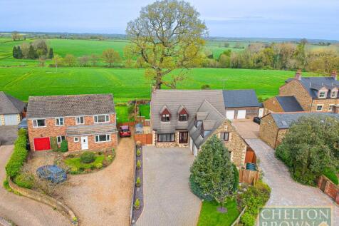 Drone Images