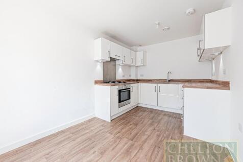 Kitchen &amp; Diner