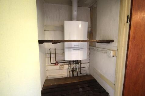 Boiler