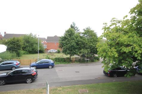 View To Front