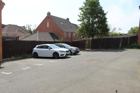 Private Parking