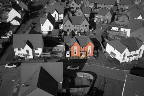 Drone Pictures
