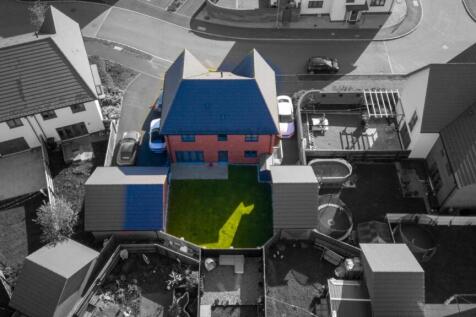 Drone Pictures