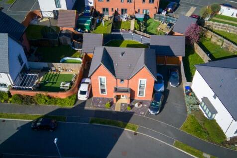 Drone Pictures