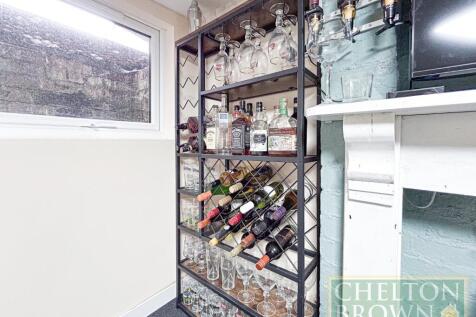 Cellar