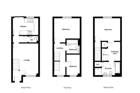 Layout
